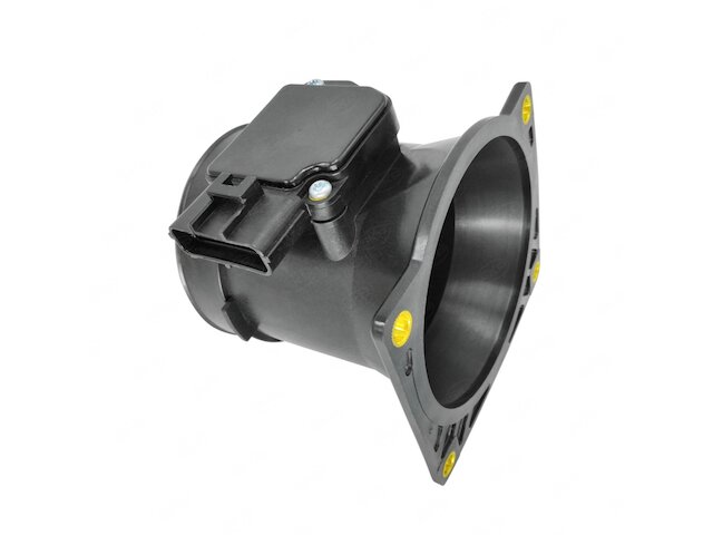 SKP Mass Air Flow Sensor Assembly