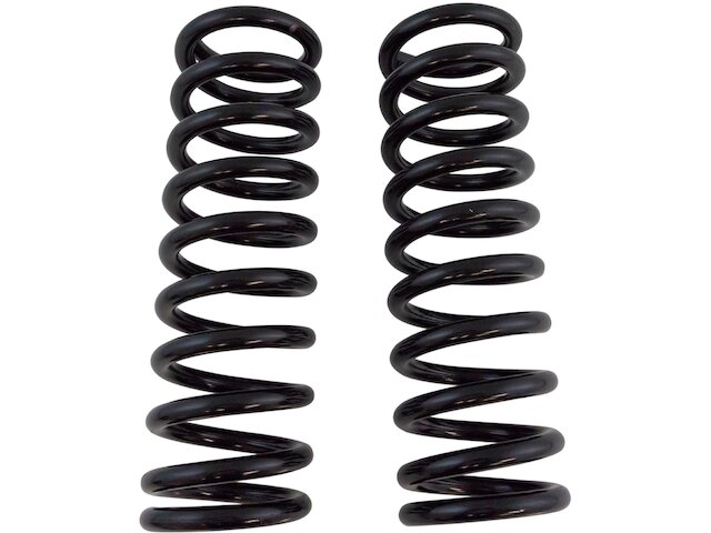 DIY Solutions Coil Spring Set