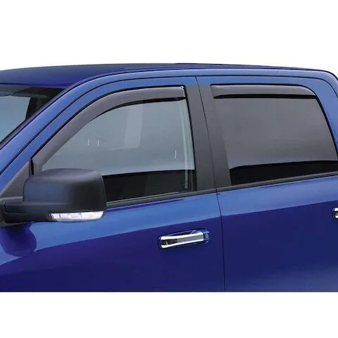 EGR Side Window Deflector 572751