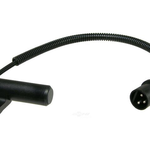 NGK Reference Sensor EH0250