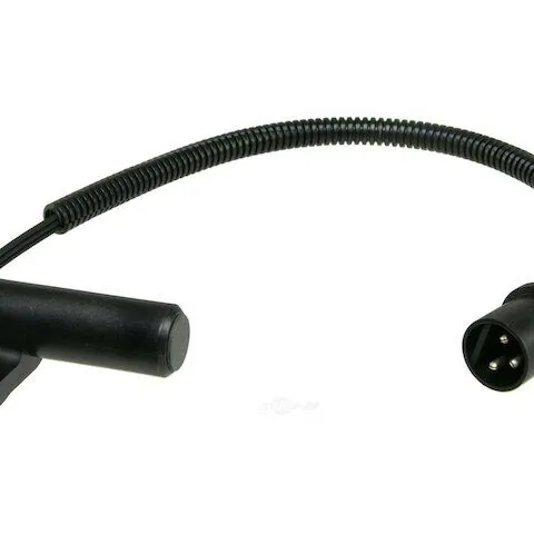 NGK Reference Sensor EH0250