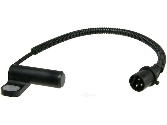 NGK Reference Sensor