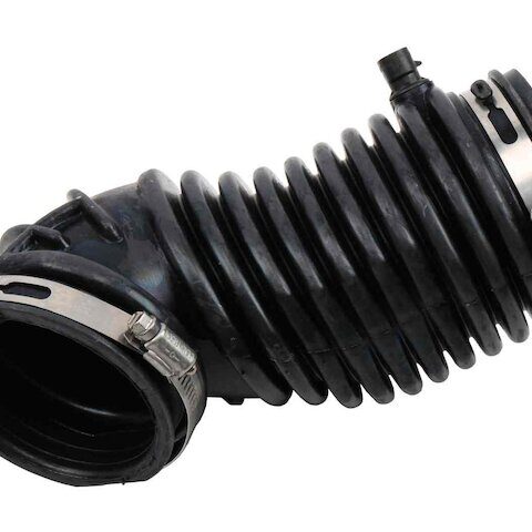 AC Delco Air Intake Hose 25173861