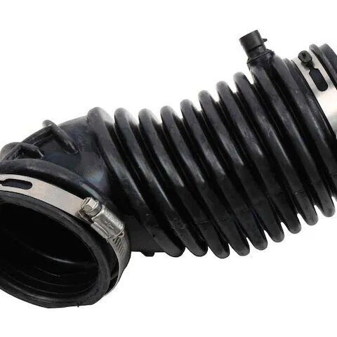 AC Delco Air Intake Hose 25173861