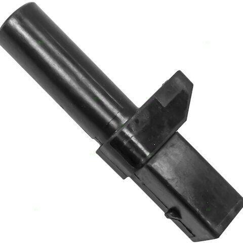 Brock Crank Position Sensor 8984-0006