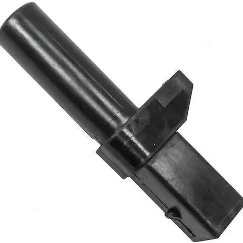 Brock Crank Position Sensor 8984-0006