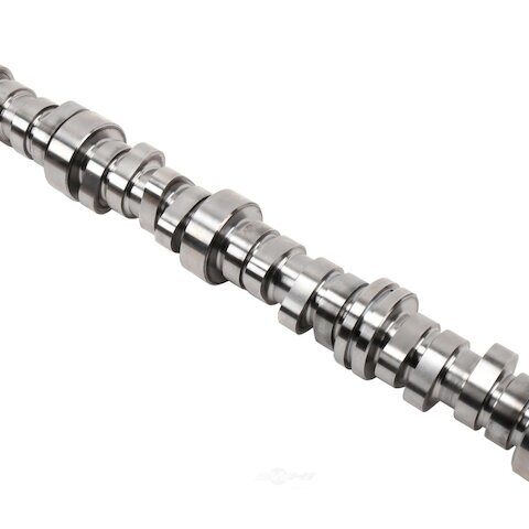AC Delco Camshaft 12689035