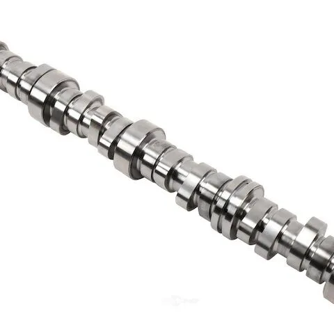 AC Delco Camshaft 12689035