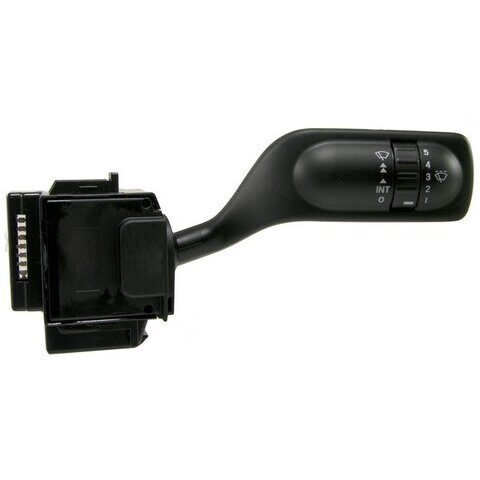 Wells Wiper Switch 1S9990