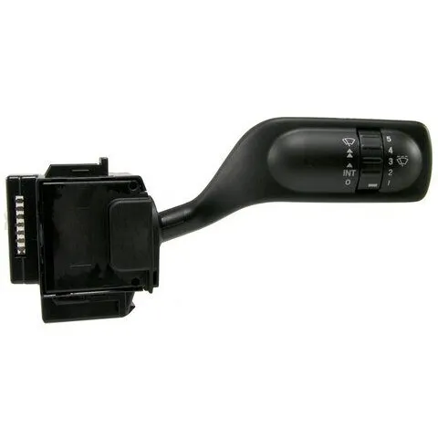 Wells Wiper Switch 1S9990