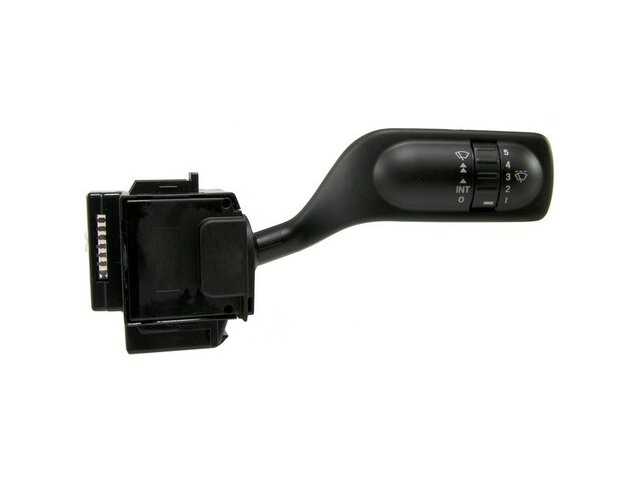 Wells Wiper Switch