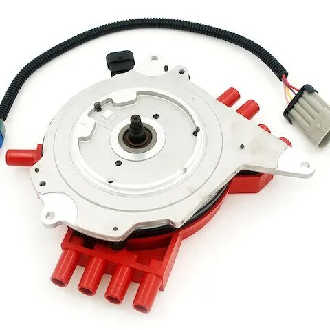 SKP Ignition Distributor SKDIGM22