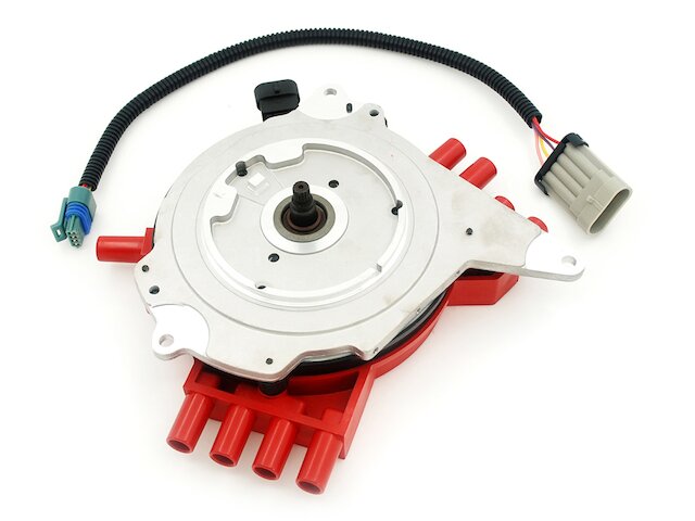 SKP Ignition Distributor