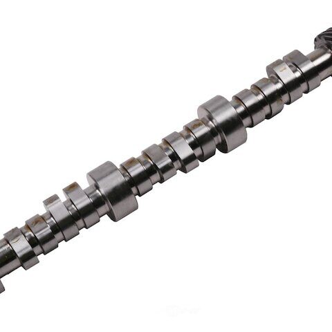 AC Delco Camshaft 10241691