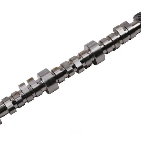 AC Delco Camshaft 10241691