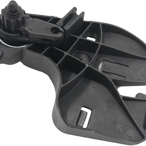 SKP Hood Release Handle SK01081
