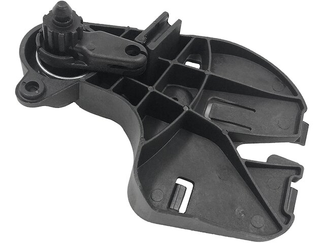 SKP Hood Release Handle