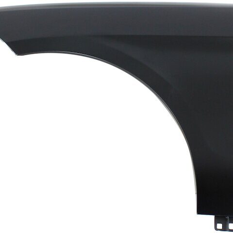 Replacement AP Front Left Fender REPM220162Q