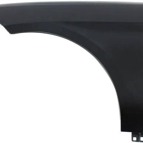 Replacement AP Front Left Fender REPM220162Q