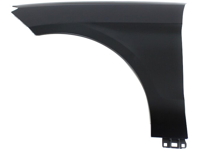 Replacement AP Fender