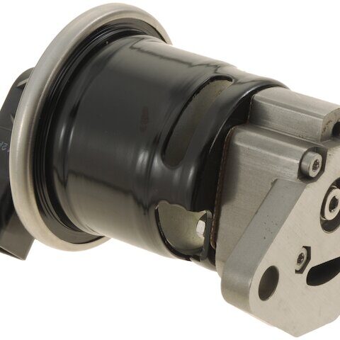 API EGR Valve 31992-07636928