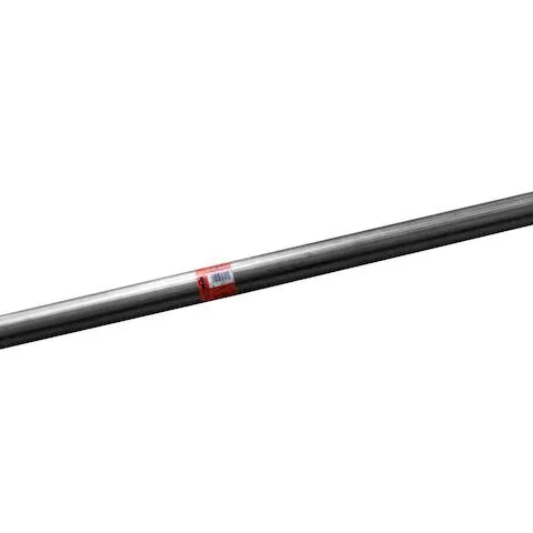 Walker Intermediate Pipe 55511