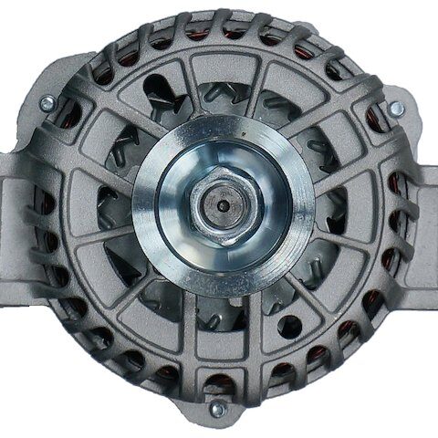 Replacement Alternator 911-013