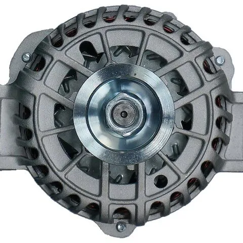 Replacement Alternator 911-013