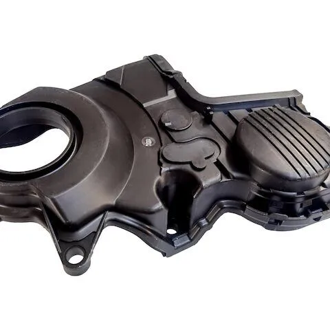 Replacement Lower Timing Cover Y01-272