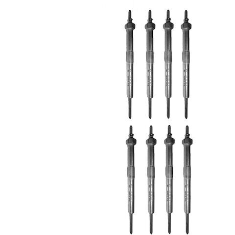 DIY Solutions Glow Plug Kit IGN00367