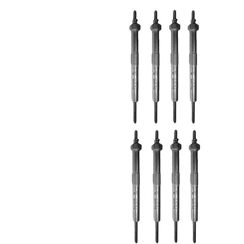 DIY Solutions Glow Plug Kit IGN00367