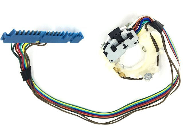 Replacement Turn Signal Switch