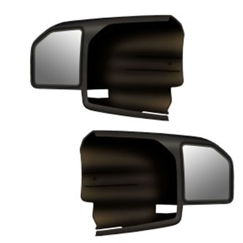 CIPA Towing Mirror Set 11550