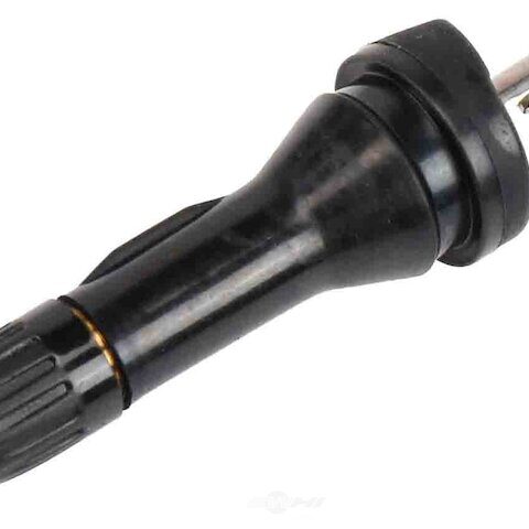 AC Delco TPMS Valve Assembly TPMSKIT2