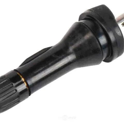 AC Delco TPMS Valve Assembly TPMSKIT2