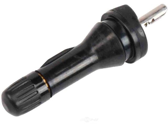 AC Delco TPMS Valve Assembly