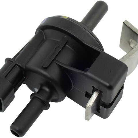 DIY Solutions Purge Valve ESS00811