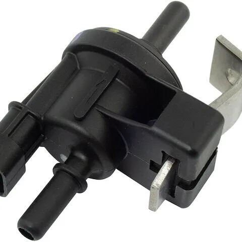 DIY Solutions Purge Valve ESS00811