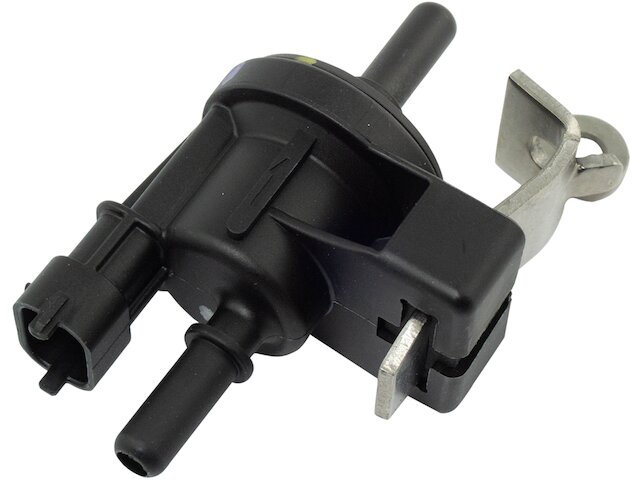 DIY Solutions Purge Valve