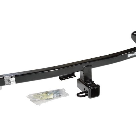 Draw-Tite Rear Trailer Hitch 75152
