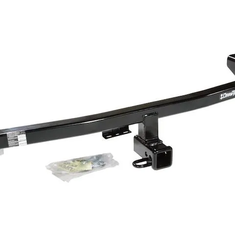 Draw-Tite Rear Trailer Hitch 75152