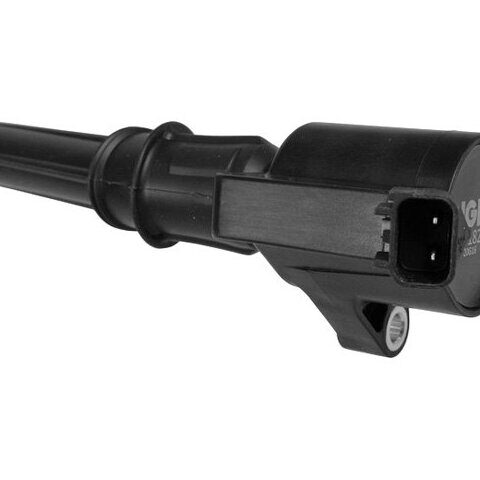 NGK Ignition Coil 49170