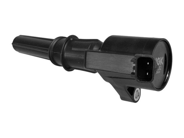 NGK Ignition Coil
