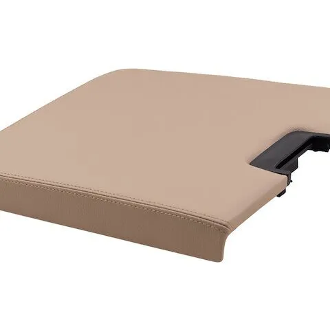 Brock Front Console Lid 1449-0004TN