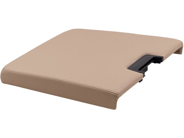 Brock Console Lid
