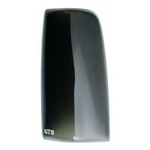 GT Styling Tail Light Covers GT4992