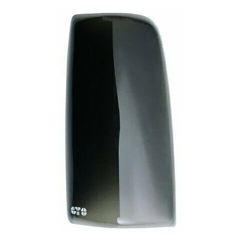GT Styling Tail Light Covers GT4992