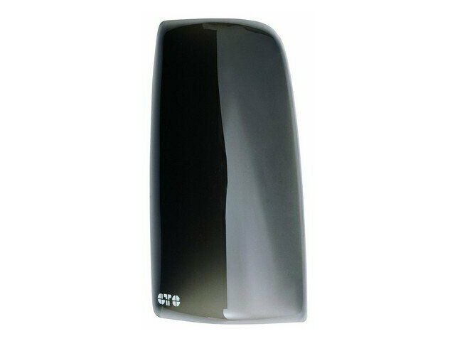 GT Styling Tail Light Covers