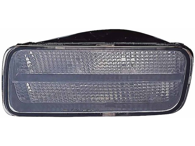 Depo Parking Light Assembly