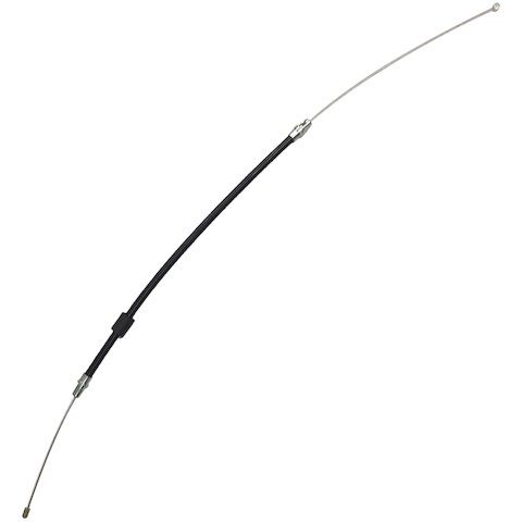 Replacement Front Parking Brake Cable 721-025
